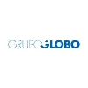 Grupo Globo - Mídia e Conteúdo