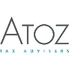 ATOZ Tax Advisers ATOZ Tax Advisers