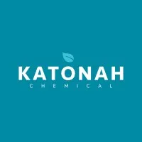 Katonah Chemical