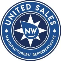 United Sales NW LLC.