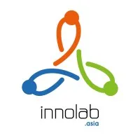 InnoLab Asia