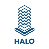 Haloland