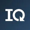 SafetyIQ SafetyIQ