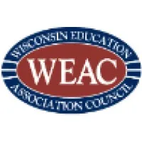 Wisconsin Education Association Council (WEAC)