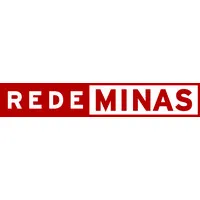 Rede Minas de Televisão
