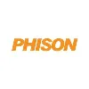 Phison Electronics USA Phison Electronics USA