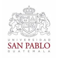 Universidad San Pablo de Guatemala