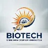 Biotech Biotech