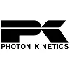 Photon Kinetics Photon Kinetics