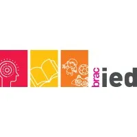 BRAC Institute of Educational Development