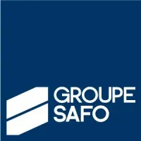 Groupe SAFO Groupe SAFO