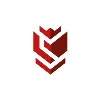 Securseed Securseed