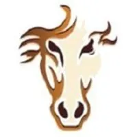 Evil Horse Brewing Company LLC Evil Horse Brewing Company LLC