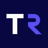 TeamRevenue