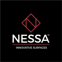 Nessa Vitrified LLP