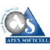 Apex Softcell (India) Pvt. Ltd. Apex Softcell (India) Pvt. Ltd.
