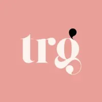 The Remarkables Group (Acquired by Hoozu)