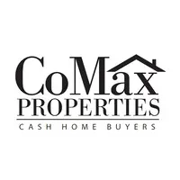 CoMax Properties CoMax Properties