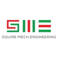 Squire Mech Engineering Squire Mech Engineering