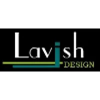 Lavish Design Lavish Design