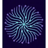 Optimum Logistics Optimum Logistics