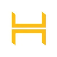 Harazrah Consulting Engineers Group