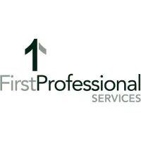 First Professional Services, Inc