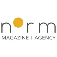 Norm