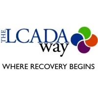 The LCADA Way