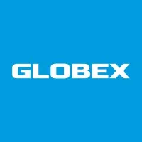 Globex Group Globex Group