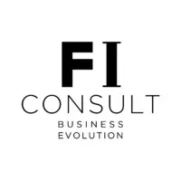 FI Consult