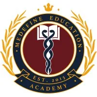 Medefine Education