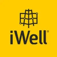 iWell