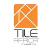 Tile Africa Commercial Tile Africa Commercial