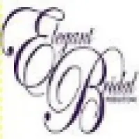 Elegant Bridal Productions