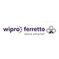 Wipro Ferretto Wipro Ferretto