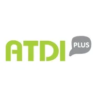 ATDI Plus