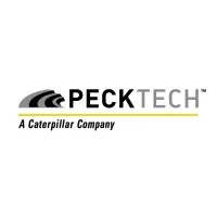 Peck Tech Consulting Ltd.