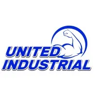 United Industrial