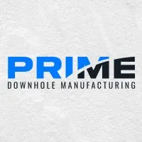 Prime Downhole Manufacturing LLC