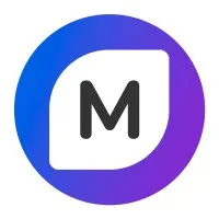 MarketingMed-Chile MarketingMed-Chile