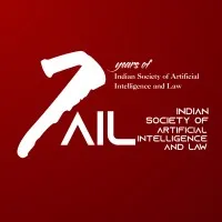 Indian Society of Artificial Intelligence and Law