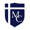 Morris Catholic High School