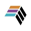 Ebita.Ai Ebita.Ai