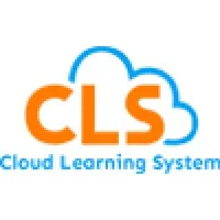 Cloud Learning System