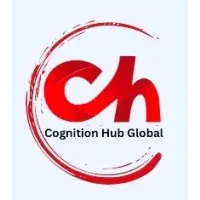 Cognition Hub Global Cognition Hub Global