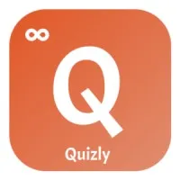 Quizly.App Quizly.App