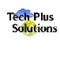 Tech Plus Solutions