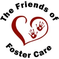 The Friends of Foster Care