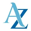 AZ Fine